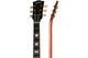 Электрогитара Gibson '59 LES PAUL STANDARD HONEY LEMON FADE VOS NH - изображение 3
