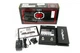 Гитарный процессор эффектов DIGITECH Element XP - изображение 3