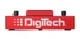 Педаль эффектов DIGITECH WHAMMY DT - изображение 3