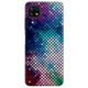 Чехол для Samsung Galaxy A22 5G Reptile (18370040205390424) - изображение 1
