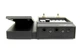 Гитарный процессор эффектов DIGITECH Element XP - изображение 7