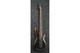 Бас-гитара Ibanez SR675 SKF - изображение 5