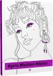 #girls #fashion #dance/Железнова Валерія/9786178023508 - изображение 1