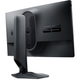 Монитор Dell AW2524HF (210-BJPH) - изображение 4