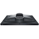 Монитор Dell AW2524HF (210-BJPH) - изображение 6