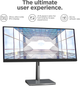 Монитор Lenovo 29" L29w-30 (66E5GAC3UA) UltraWide FHD IPS / 90Гц / 8-Bit / sRGB 99% / Adaptive-Sync / AMD Radeon FreeSync / Speakers 3W - изображение 5