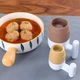 Форма для лепки фрикаделек с начинкой - изображение 7