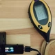 Теплые стельки с мехом для обуви с подогревом от usb (ЮСБ) 27,5 см - изображение 14