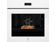Духовой шкаф Electrolux - EOE8P39WV - изображение 1