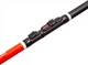 Удилище болонское Brain Axent Carp X Bolo 6.00m 50-150g,1858.47.06 - изображение 4