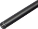 Удилище болонское Brain Axent Carp X Bolo 6.00m 50-150g,1858.47.06 - изображение 5