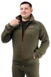 Костюм флісовий Carpe Diem "Best Friend" Хакі (XXXL),00000092 (XXXL) - зображення 1