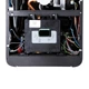 Котел газовый Airfel Maestro 24 кВт+Комплект для коаксиального дымохода 1000 мм, 60/100+SD FORTE сепаратор шлама с магнитом 3/4 SF129W20 - изображение 8