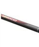 Болонське вудлище Flagman Force Active Bolo 5000 арт FAB5000 - зображення 7