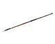 Болонське вудлище Flagman Force Active Bolo 5000 арт FAB5000 - зображення 1
