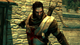 Игра Sony PlayStation 3 The Cursed Crusade Английская Версия Б/У - изображение 7
