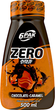 Syrup 6PAK Nutrition Syrup Zero 500 ml Czekoladowo-Karmelowy (5902811810272) - obraz 1