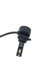 Автомобільні світлодіодні лампи з цоколем HIR2 PHILIPS LED LUM11012U3551X2 9000Lm комплект 50W 6500K 12-24V (01006) - зображення 2