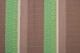 Гамак La Siesta Flora Chocolate (FLH18-6) - зображення 9