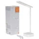Настільна лампа LEDVANCE LED PANAN FOLD 5W 4000K (4058075747869) - зображення 1