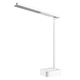 Настільна лампа LEDVANCE LED PANAN FOLD 5W 4000K (4058075747869) - зображення 2