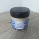 Паста для ремонта и реставрации всех видов керамических изделий Ceramic Glaze 240мл (KG-11126) - изображение 4