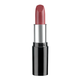 Нюдова помада Pastel Nude тон 541 Rare Blush 4.3 г(8690644035418) - зображення 1
