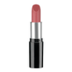 Нюдова помада Pastel Nude тон 542 Rare Blush 4.3 г(8690644035425) - изображение 1