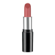 Нюдова помада Pastel Nude тон 545 Autumn dust 4,3 г (8690644035456) - зображення 1