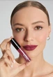 Помада матова рідка Pastel Daylong LipColor Kissprof тон 19 7 мл(8690644143199) - изображение 1