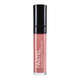 Помада матова рідка Pastel Daylong LipColor Kissprof тон 20 7 мл(8690644143205) - изображение 1