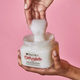 Скраб для тела Tree Hut Coco Colada Sugar Scrub 510 г - изображение 3