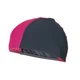 Шапочка для плавания Spokey Lycras Black/pink (834340) - изображение 1