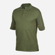 Тактическое поло Defcon 5 14220395 XL OD Green (8055967919690) - изображение 3