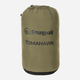 Тактическая куртка Snugpak 15681247 XL Multicam (5056694901821) - изображение 10