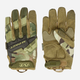 Тактичні рукавички Mechanix Wear 7540048 M Multicam (781513624746) - зображення 1