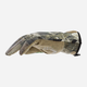 Тактичні рукавички Mechanix Wear 7540077 L Realtree (781513664933) - зображення 3