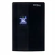 Осушувач повітря kraft&dele kd10585 120 W - зображення 2