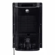 Осушувач повітря kraft&dele kd10585 120 W - зображення 3