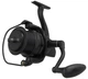 Катушка Tica Spod Mentor SDM5000 9+1BB 5.6:1 (1000062) - изображение 2