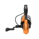 Катушка GC Bionic Feeder 5000, 4+1bb (1039056) - изображение 5