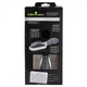 FURminator Гребінець двосторонній FURminator Grooming Brush - зображення 2