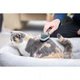 FURminator Гребінець двосторонній FURminator Grooming Brush - зображення 6