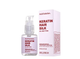 Набір для волосся Hollyskin Acid Solution 5 в 1 - зображення 4