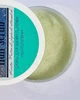 Скраб-пилинг для кожи головы Ментоловый Hair Scrub Top Beauty 250 мл - изображение 3