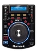 Плеер USB/CD и медиа контроллер NUMARK NDX500 - изображение 2