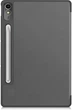 Чехол для планшета BeCover Smart Case для Lenovo Tab P12 TB-370FU 12.7" Gray (BC_710059) - изображение 4