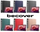Чехол для планшета BeCover Smart Case для Lenovo Tab P12 TB-370FU 12.7" Gray (BC_710059) - изображение 6