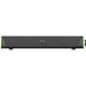 Саундбар Trust GXT 620 Axon RGB USB Grey (24482_TRUST) - зображення 7