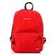 Рюкзак KingCamp Monnow Red (KB4229 Red) - изображение 1